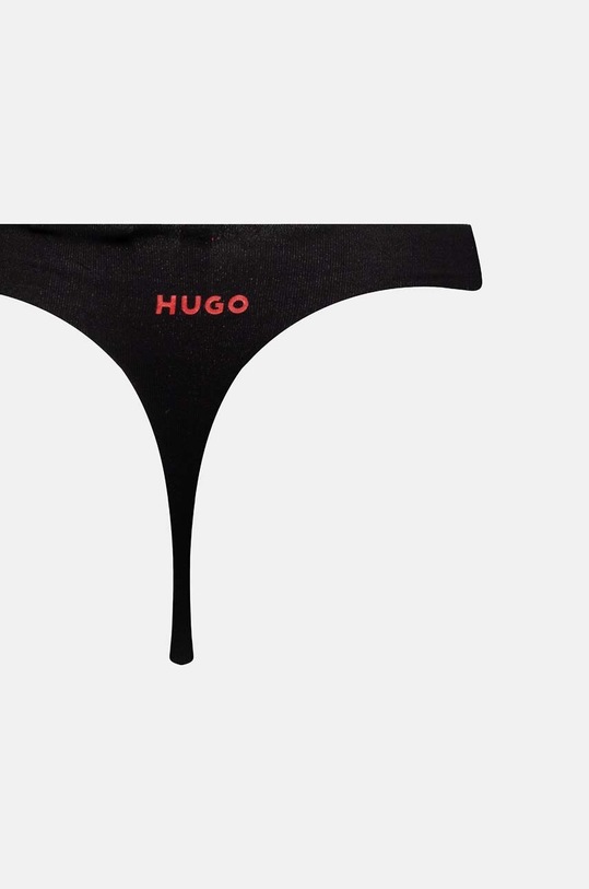 Tanga HUGO 7-pack 50520424