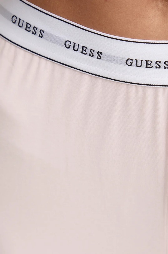 Pyžamo Guess CARRIE O4YX02.KBBU1