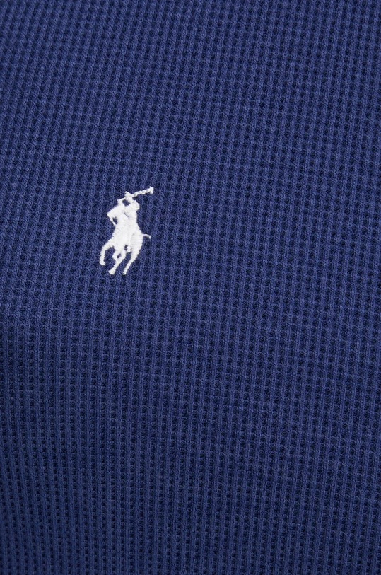Polo Ralph Lauren piżama 4P0155