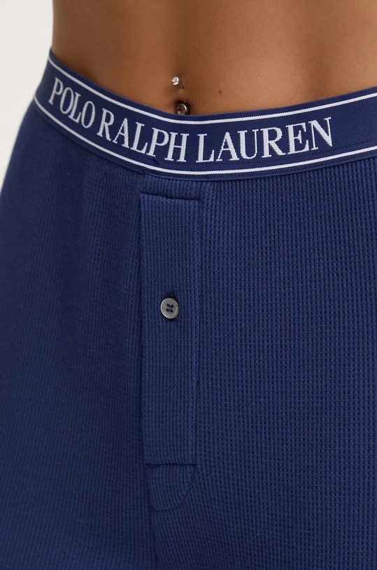 Polo Ralph Lauren piżama 4P0155