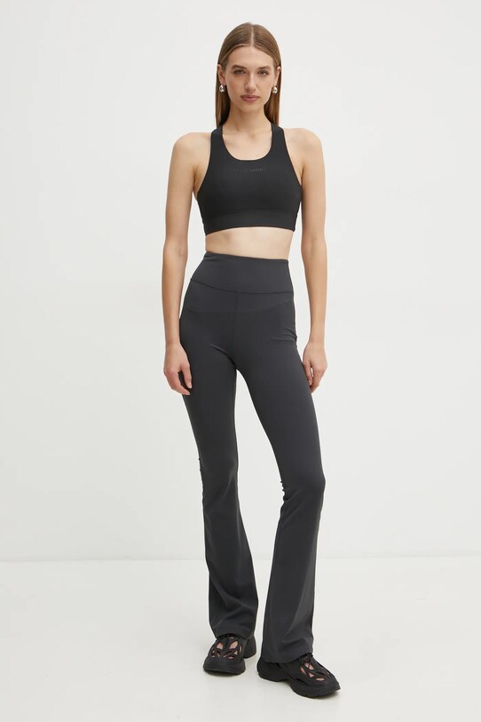Бюстгальтер PLEIN SPORT AADC.WJK0173.SXV018N чорний AW24