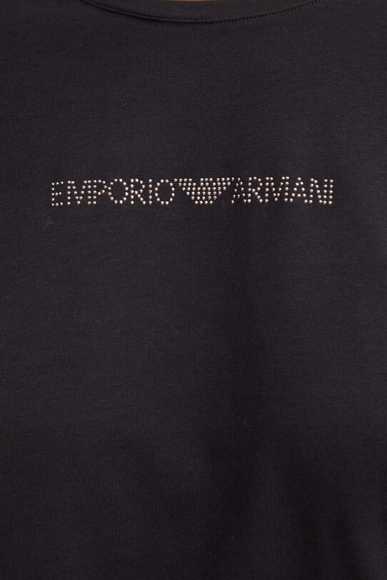 Emporio Armani Underwear pijama 164234.4F223