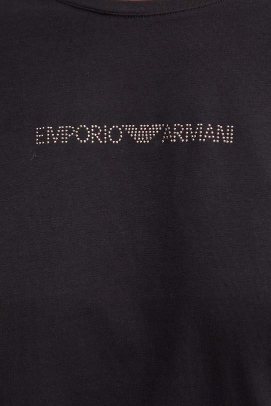 Emporio Armani Underwear piżama 164234.4F223
