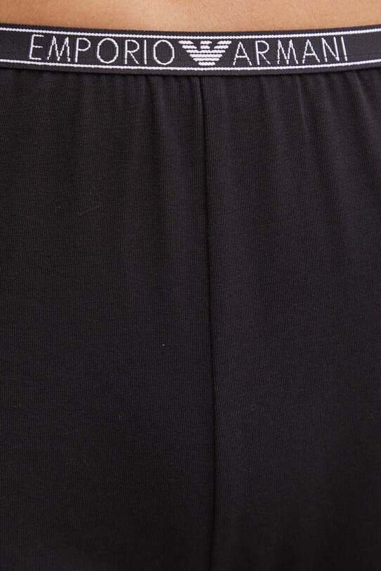Emporio Armani Underwear pijama 164234.4F223