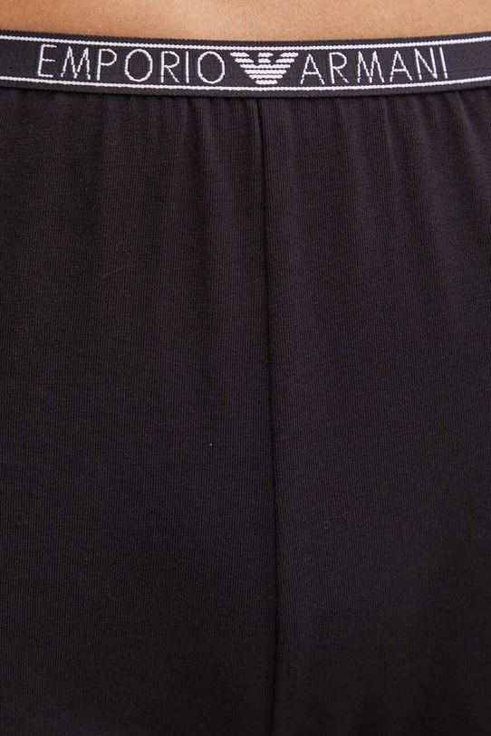 Emporio Armani Underwear piżama 164234.4F223