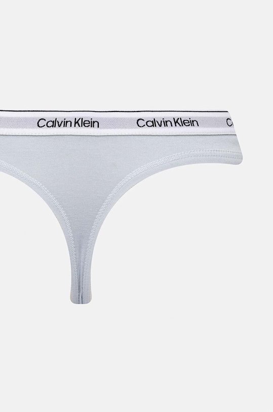 Barrow perizoma F4BWWOSL129 nero