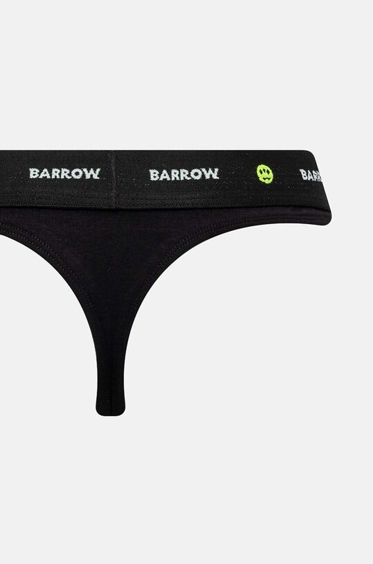 Стринги Barrow F4BWWOSL129
