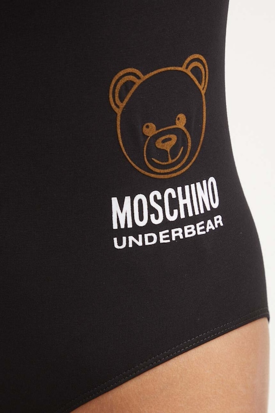 Body Moschino Underwear A1102.4406
