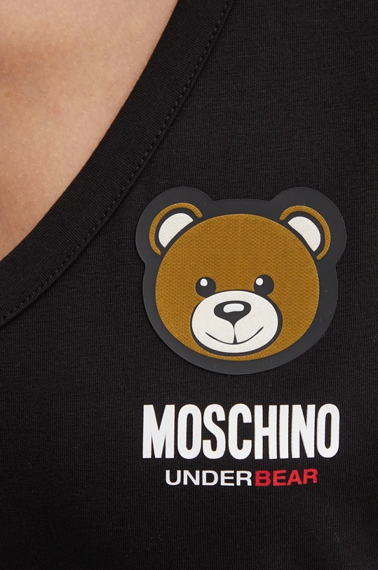 Moschino Underwear pigiama A7810.4411