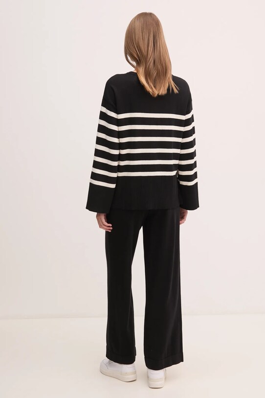 Souprava Kate Spade KSI82721 černá AW24