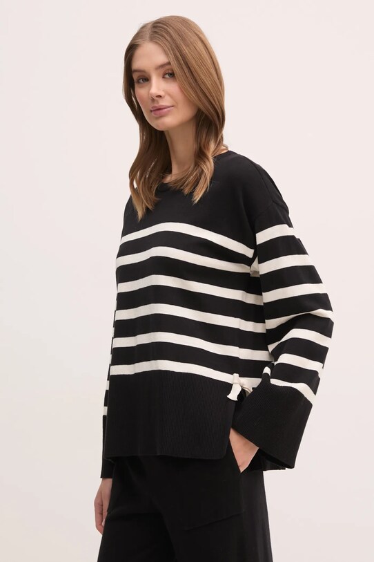 Oblečení Souprava Kate Spade KSI82721 černá