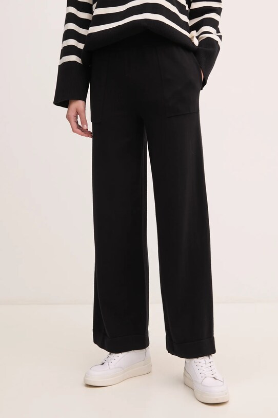 Souprava Kate Spade černá KSI82721