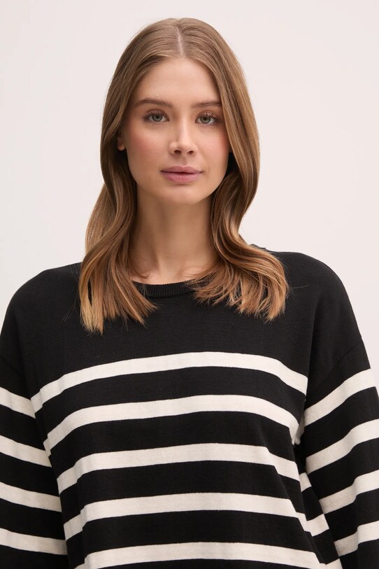 Souprava Kate Spade KSI82721 černá