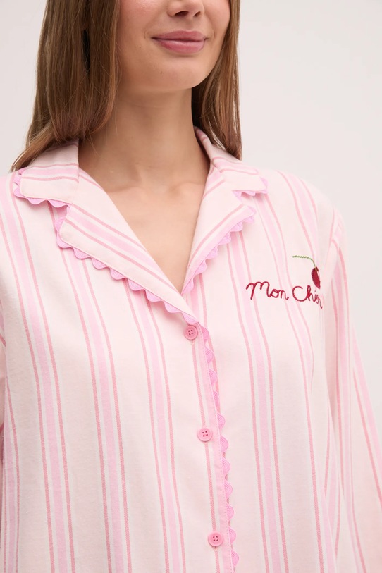 Пижама Kate Spade KSI92723