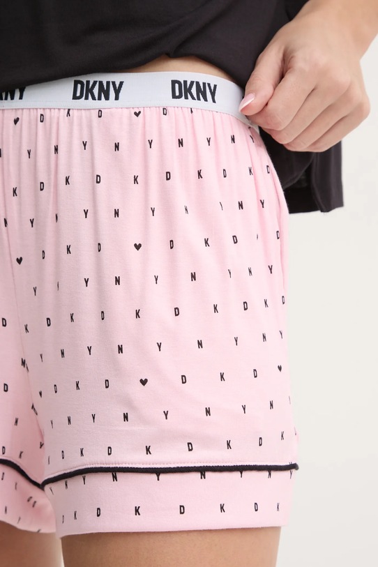 Pyžamo Dkny YI50035