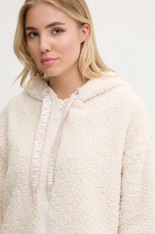 Dkny halat bej YI20022