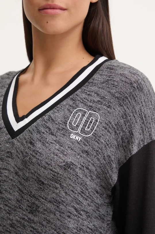 Ночная рубашка Dkny YI30020 серый