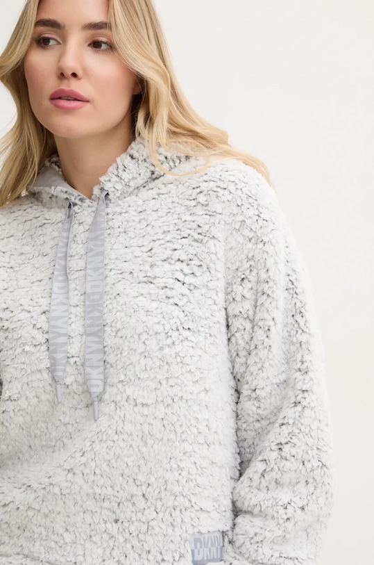 Tepláková souprava Dkny YI70022