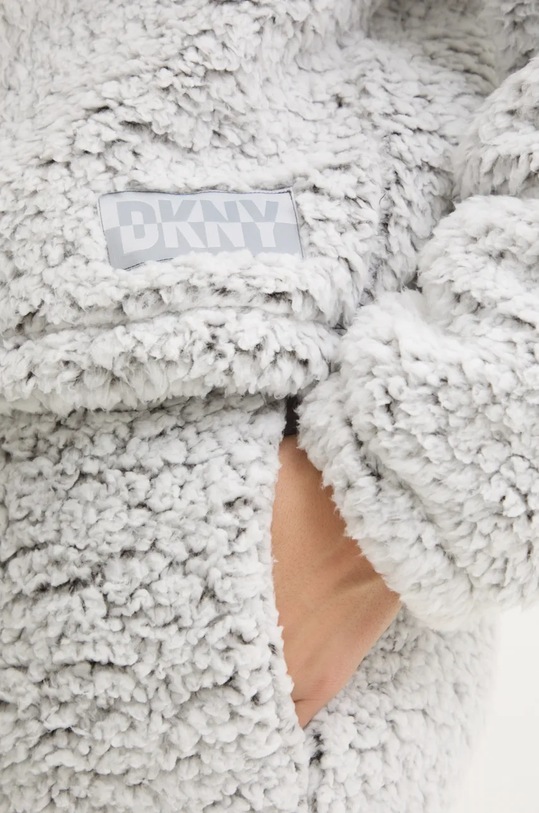 Tepláková souprava Dkny YI70022