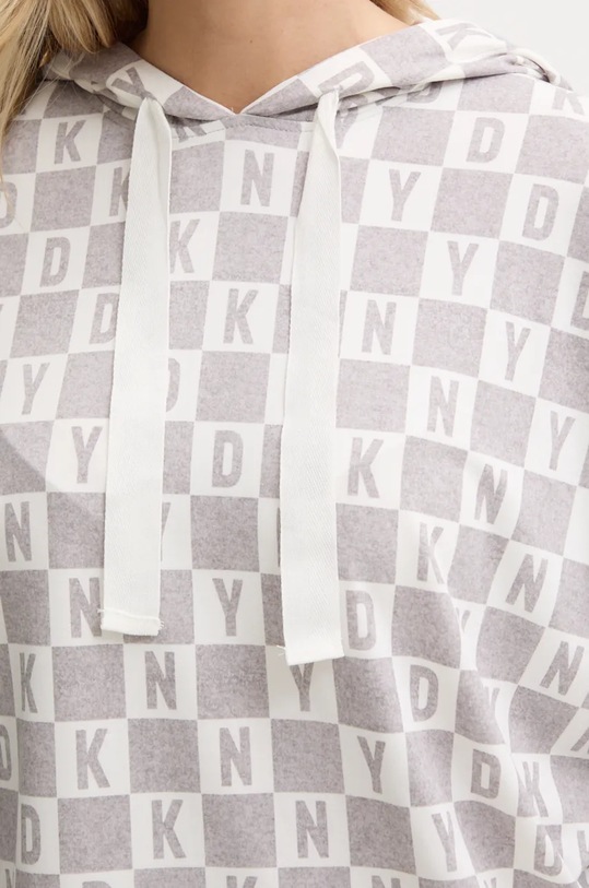 Pidžama Dkny YI80022
