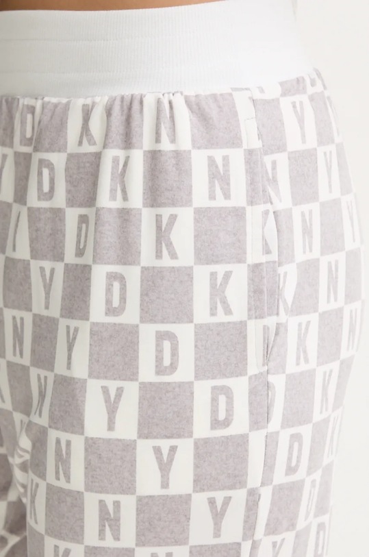 Pidžama Dkny YI80022