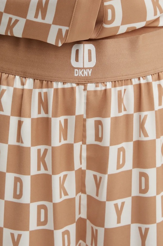 Dkny pijama YI90019