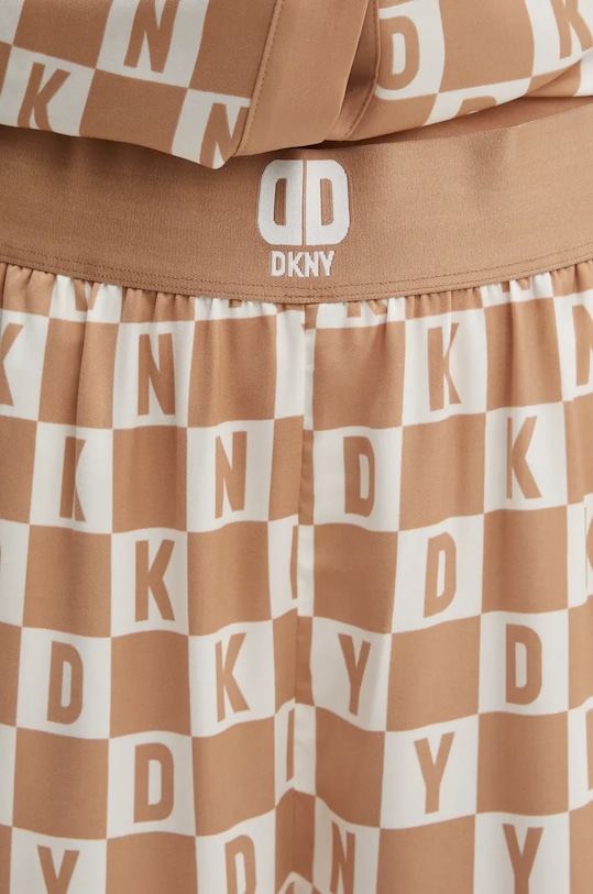 Dkny pijama YI90019