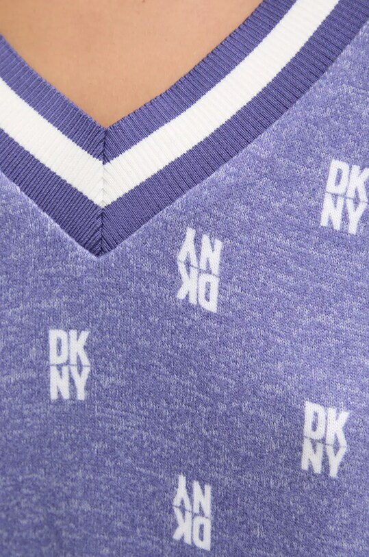 Dkny pijama YI90020