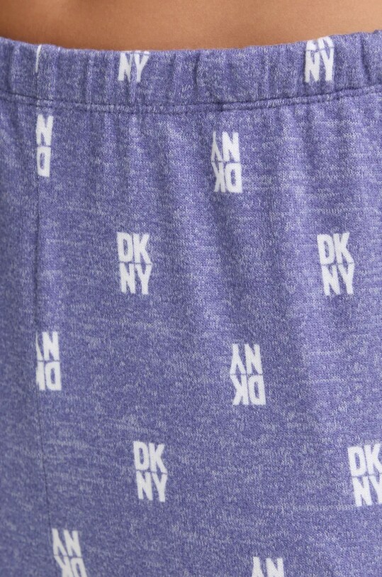 Dkny pijama YI90020