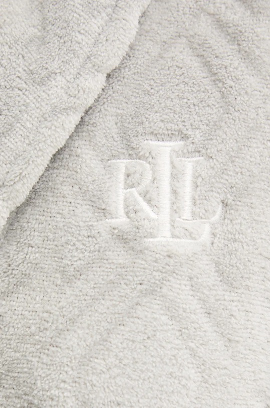 Ρόμπα Lauren Ralph Lauren ILN42372 γκρί