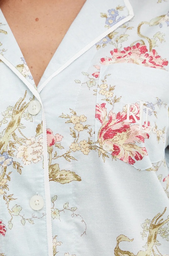 Пижама Lauren Ralph Lauren ILN92354
