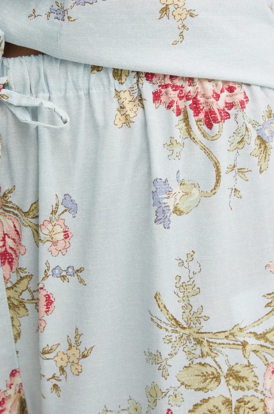 Пижама Lauren Ralph Lauren ILN92354