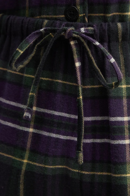 Пижама Lauren Ralph Lauren ILN92374F