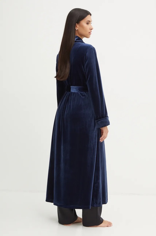 Odjeća Kućni ogrtač Lauren Ralph Lauren ILN52380 mornarsko plava