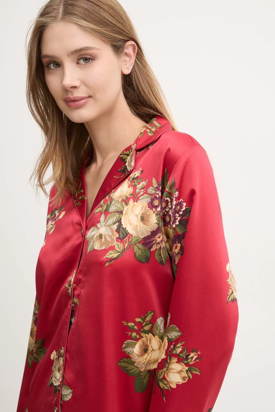 Lauren Ralph Lauren piżama ILN92381