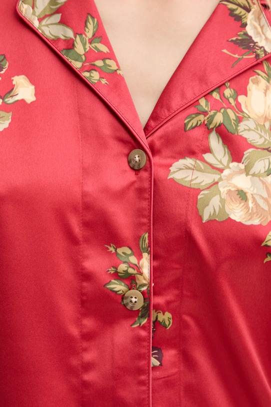 Lauren Ralph Lauren piżama ILN92381