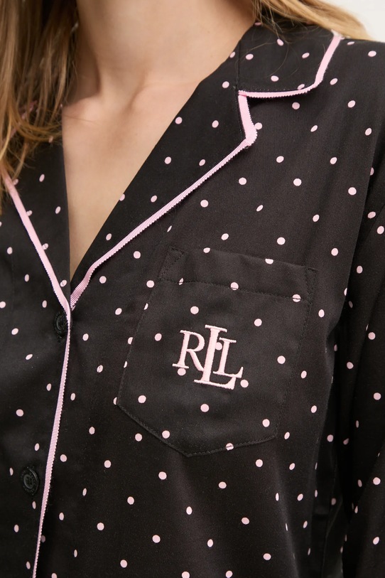 Lauren Ralph Lauren piżama ILN92392