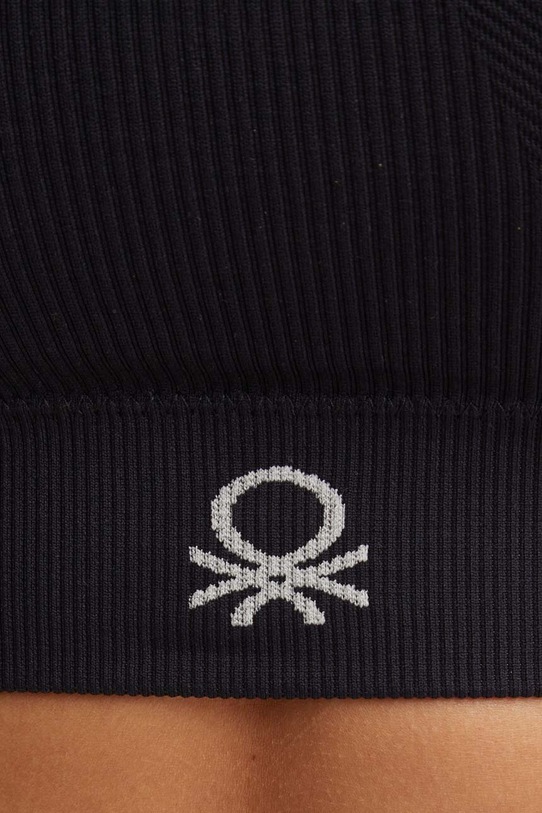 United Colors of Benetton sutien 1XAV1R00A