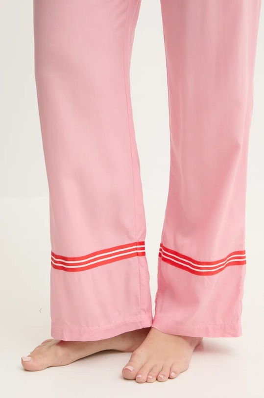 Πιτζάμα United Colors of Benetton 4Q1G3P00L