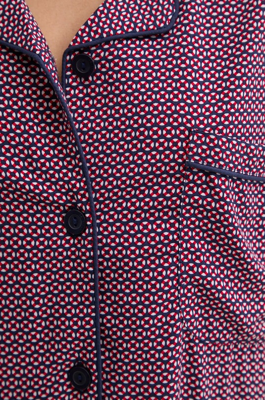 Πιτζάμα United Colors of Benetton 4X9X3P00J