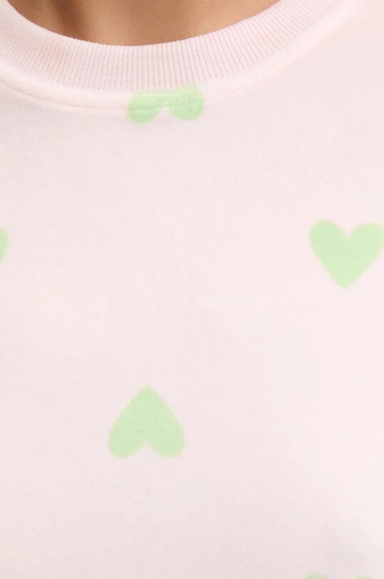 United Colors of Benetton pijama 360T3P030