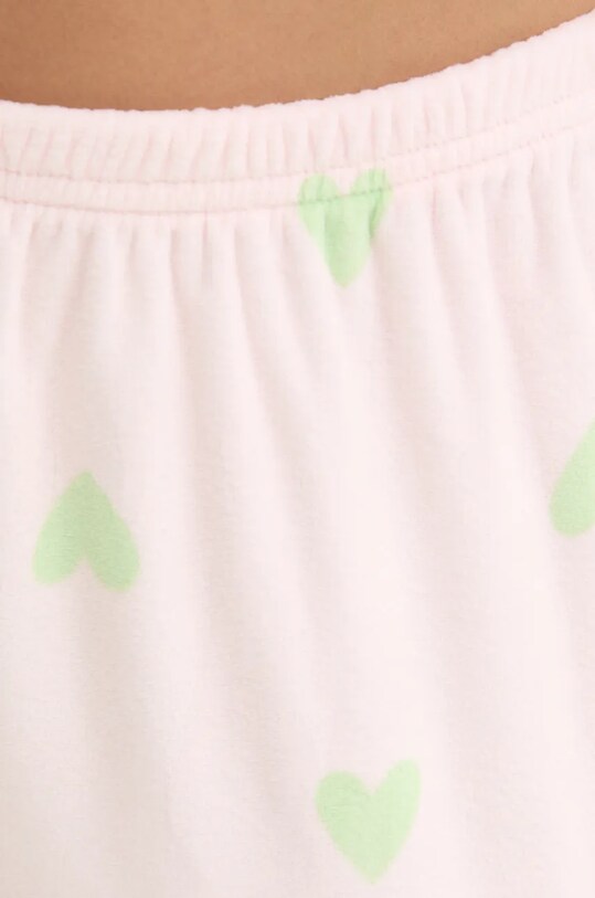 United Colors of Benetton pijama 360T3P030