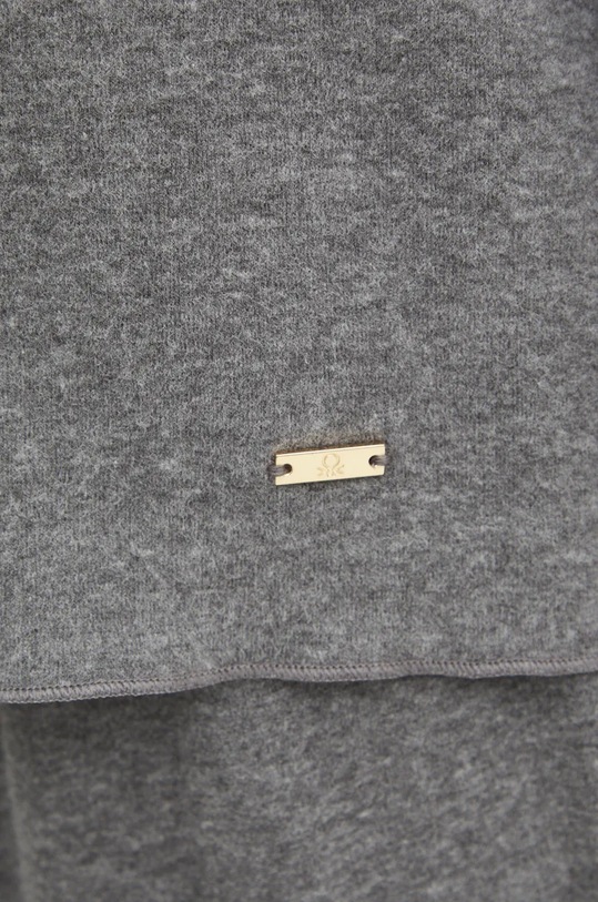 United Colors of Benetton pigiama 3L333P02Y