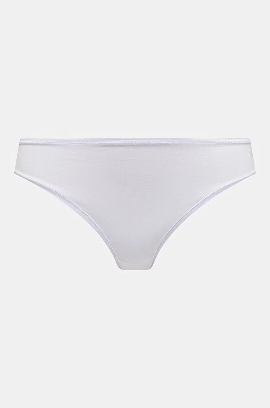 Одежда Стринги United Colors of Benetton 3 шт 34FS1S01T фиолетовой