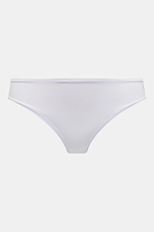 Odjeća Tange United Colors of Benetton 3-pack 34FS1S01T ljubičasta