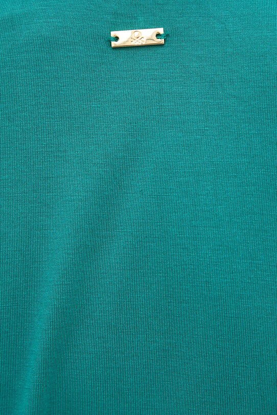 Халат United Colors of Benetton 3ZEW3M06Q