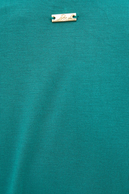 Халат United Colors of Benetton 3ZEW3M06Q