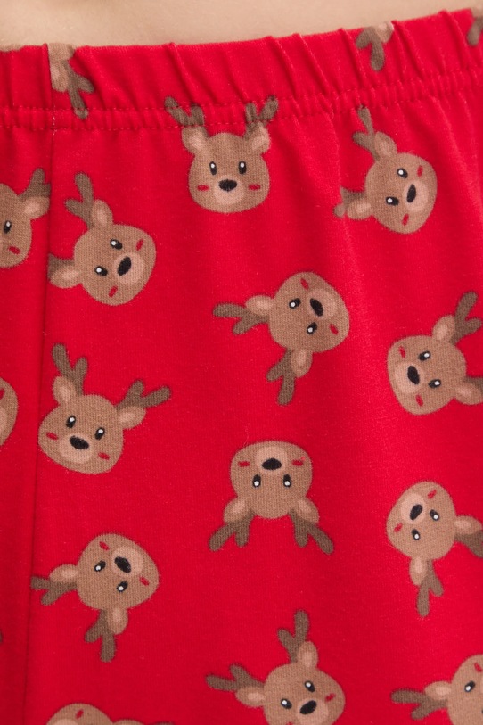 Pidžama United Colors of Benetton 38DK3P03L