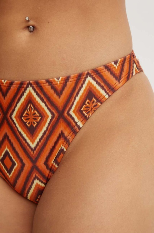 adidas costum de baie din două piese x Farm Rio IL7985