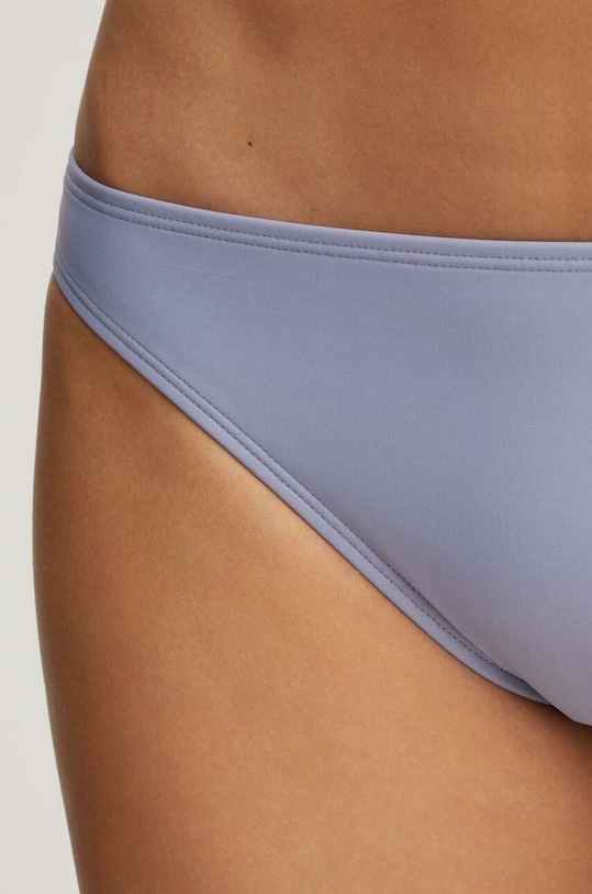 adidas dwuczęściowy strój kąpielowy IY9726